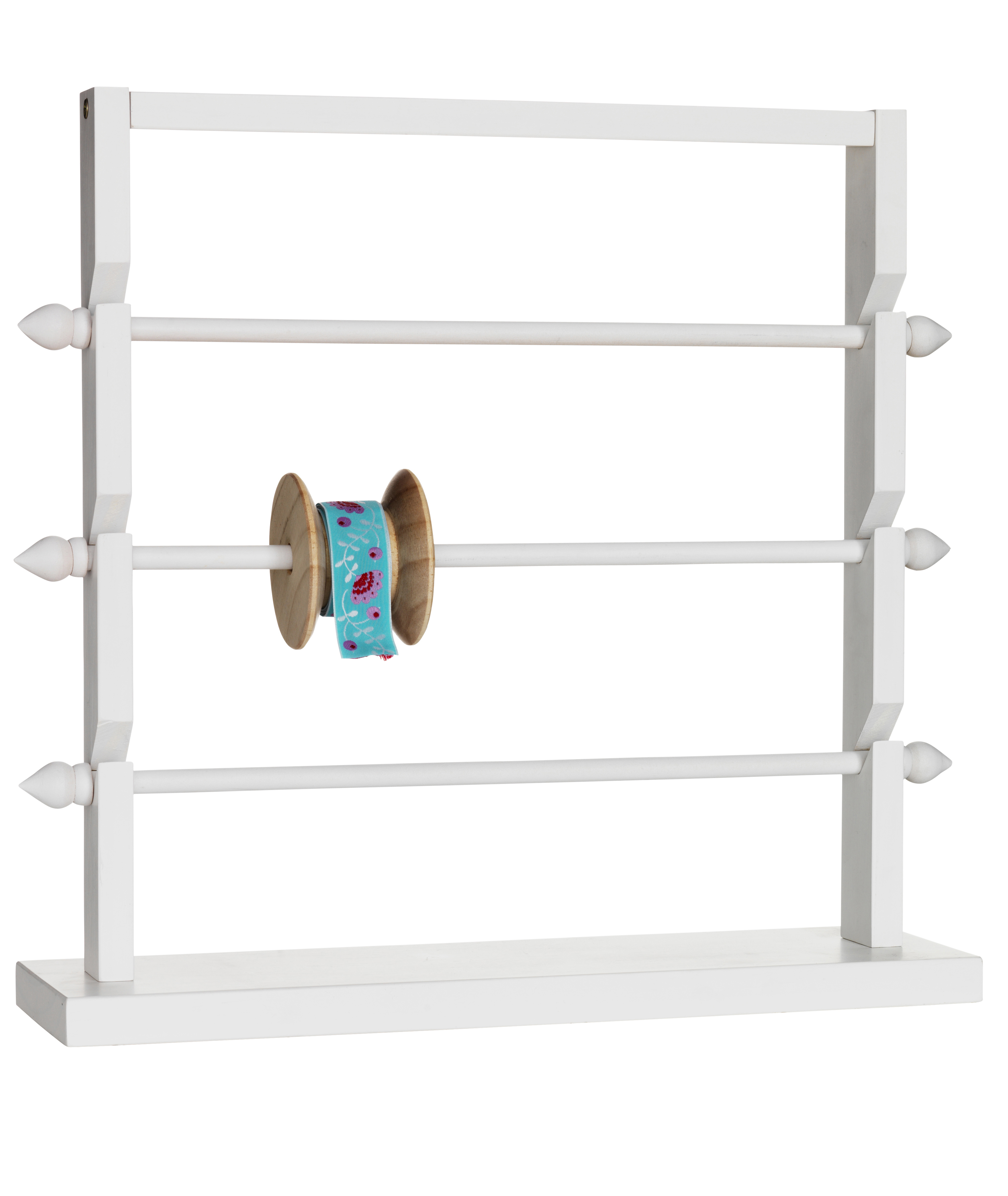 стеллаж для упаковочной бумаги